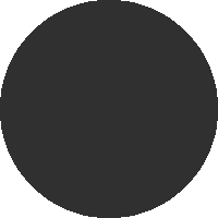 tuktukrental india auto sri lanka rental Sticker