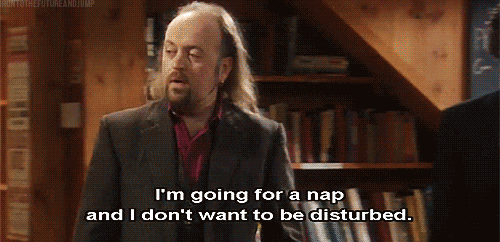 way study GIF