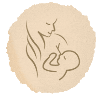 mom-to-mom tee metime womenpower mtm Sticker