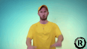 sad pop-punk GIF by Rock Sound