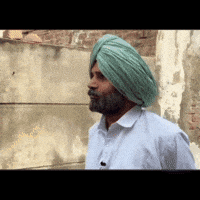 Gun Gangster GIF