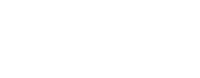 logo wit Sticker by BureauLoos