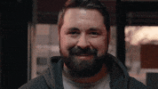 Fake Laugh Pain GIF by Film Riot