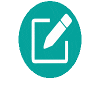 Gestaltung Sticker by PhaseZwo