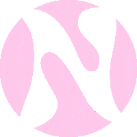 Nounzwolle Sticker by NOUN The Studio