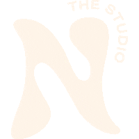 Nounzwolle Sticker by NOUN The Studio