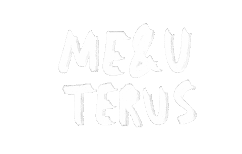 Art Logo Sticker