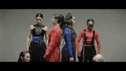 lasvilla las villa nadita GIF