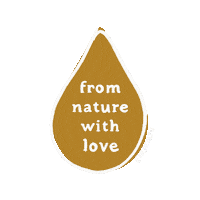EirHealth cbd thc hemp with love Sticker