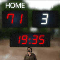 713 GIF