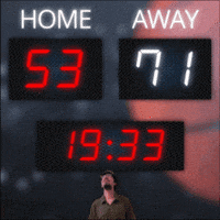 53 Home GIF