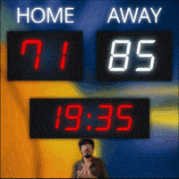 71 Home GIF