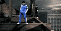 We Run This GIF by Missy Elliott