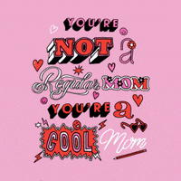 GIF by lizharydesign