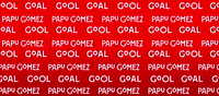 GIF by Sevilla Fútbol Club