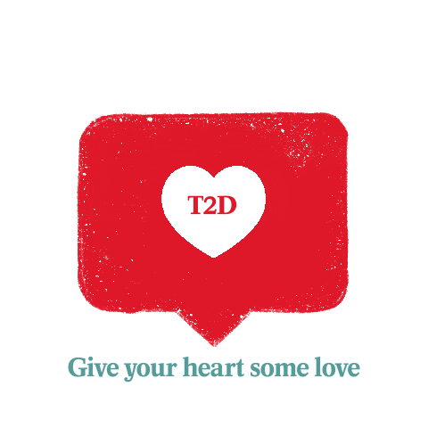 boehringer_ingelheim doctor blood diabetes insulin GIF