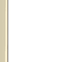 Look Looking Sticker by Jin