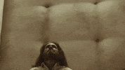 heavy metal catharsis GIF by Machine Head