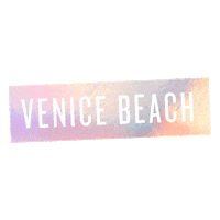 oseebeaute beauty beach waves wavy Sticker