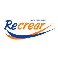 Recrear Matiasbarbosa Sticker by Colégio Apogeu