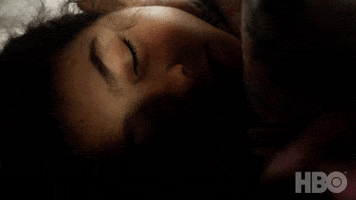 Jude Law GIF by HBO