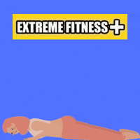 extremefitnessplus extreme fitness plus extremefitnessplus GIF