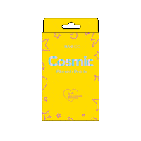 Sticker by Hanhoo Skin