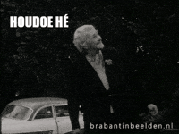 Brabant Hallo GIF by BrabantinBeelden