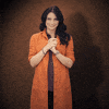 la casa de las flores elena GIF by netflixlat