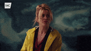 s4cymru wow what surprise surprised GIF
