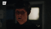 s4cymru yes yeah ok thinking GIF