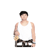 5 seconds of summer STICKER by imoji