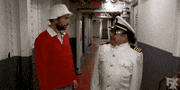 GIF by It's Always Sunny in Philadelphia