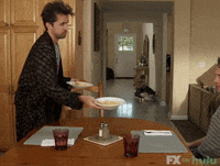 GIF by It's Always Sunny in Philadelphia