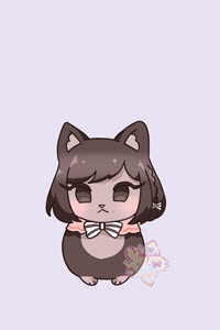 Mizuki Amia GIF