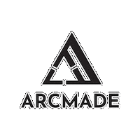 Arc Xtr Sticker by JUMP&LEAP Parkour Studio