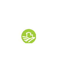 pikfarm pikfarm pikfarm app app pikfarm fresherfoodfaster Sticker