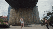 Fun Skating GIF by SKATE KITCHEN