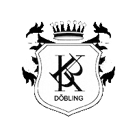 KahlenbergMusik band kahlenberg kahlenbergmusik nobelgehtdiewelt Sticker