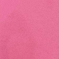 Valentines Day Love GIF by SMUAlumni