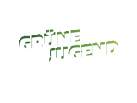 GJ_Berlin_Mitte gj jugend gruene grune Sticker