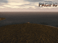 video games battle GIF by Evil Twin Artworks