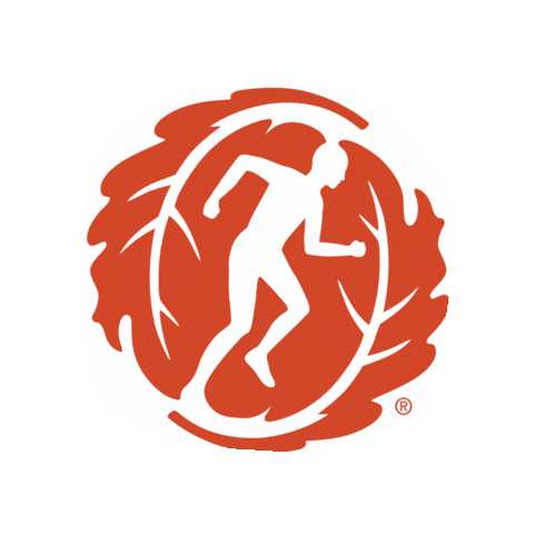 Tcmevents Sticker