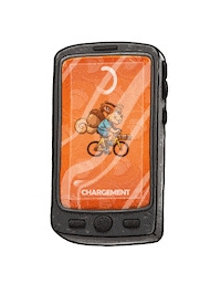 naofood delivery app naofood Sticker