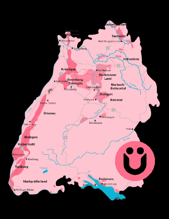 Theland Bawu GIF by visit.sueden - Baden-Württemberg