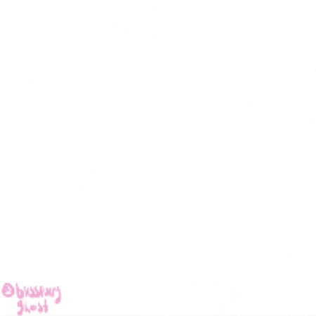 League Of Legends Jinx GIF
