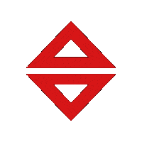 Taiwan Symbol Sticker