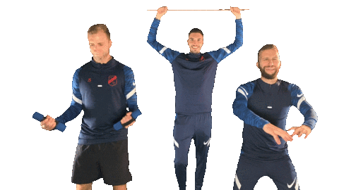 Bayern Amateure Sticker by TuS Sommerkahl