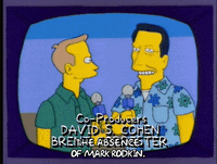 season 7 episode 13 GIF