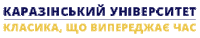 karazinuniver kharkiv karazina karazin karazinuniver Sticker